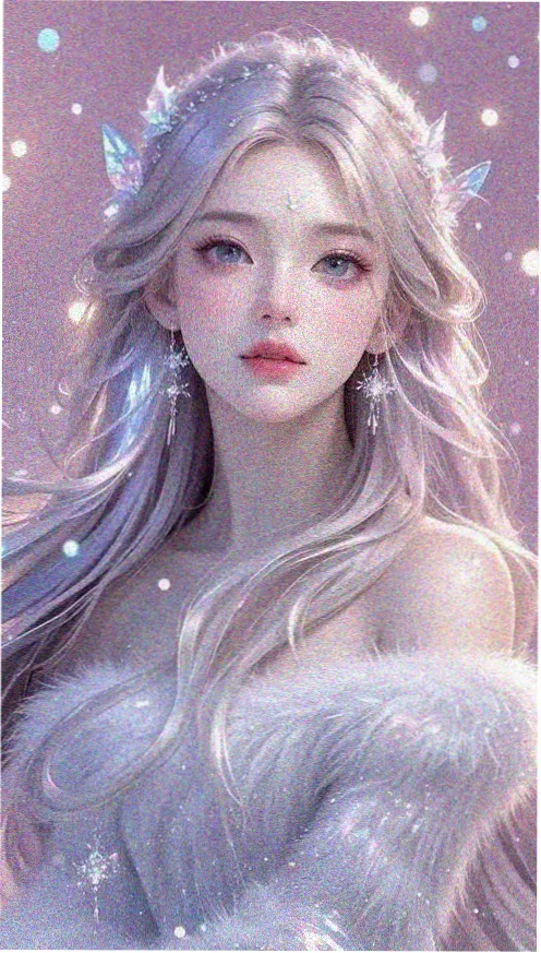 国漫玄幻动漫灵域纪年