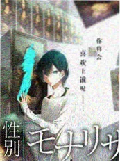 红果短剧都市甜宠闪婚老公是隐藏大佬