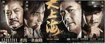 治愈日常动漫白猫与旧书店